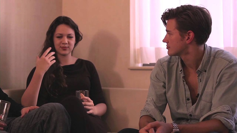 Living the Classical Life Episode 4: Young Classical