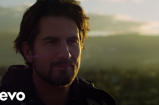 Matt Nathanson - Headphones (Official Video) ft. LOLO