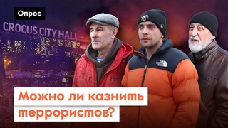 псков опрос