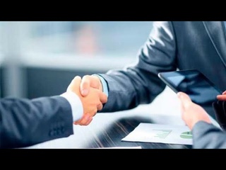 ДАВАЙ ЗАРАБАТЫВАТЬ ВМЕСТЕ #amway #бизнесбезриска #удаленнаяработа