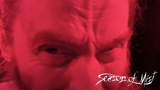 BASTARUR - Viral Tumor (official music video) 2022