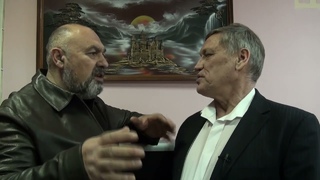 Это распоряжение губернатора, чтобы снять с себя ответственность и переложить её на севастопольцев