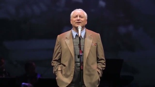 Марк Мерман Калеки Вельтмайстар акардэон  Купаласкі тэатр