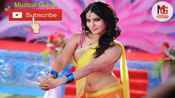 Tui Sali 440 Holi Special Hot Matal Dance, JBL High Extra Bass Dj Song