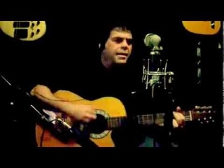 KIM CATEDRAL - VOCÊ PODE ME BEIJAR ( UNPLUGGED )