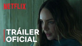 Bienvenidos a Edén: Temporada 2 | Tráiler oficial | Netflix