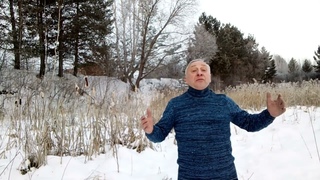 И. Северянин “И будет вскоре...“