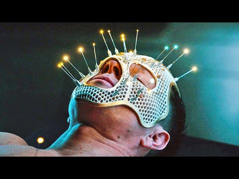 10 Новых Фильмов 2021 года Которые Уже Вышли в Хорошем