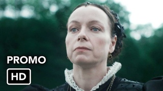 The Serpent Queen 1x03 Promo The Price (HD)