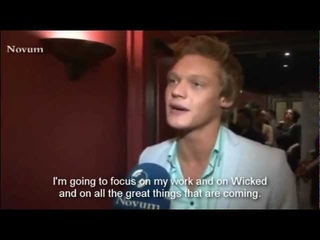 Ferry Doedens: I don't have my own Prince (w/ subs)