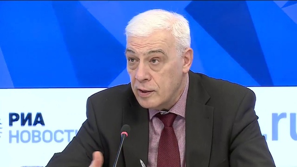 Химическое оружие в Сирии: позиция Россия и новые обвинения