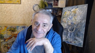 От страха к Свободе. Погоды качаются, надо высыпаться. Признаки идеального состояния.