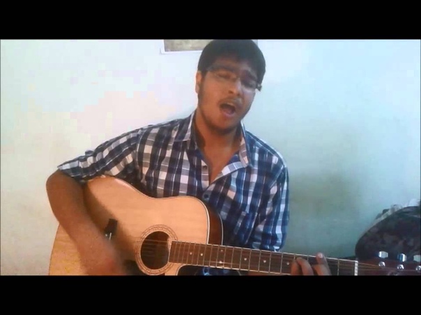 Jee le zara Talaash