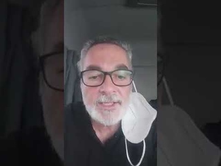 Argentina Despierta