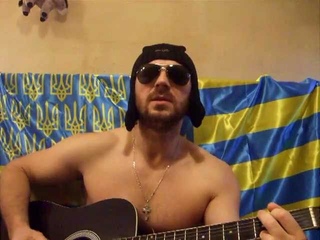 Пизда полная любви