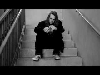 Death+ - All That I Could Ask