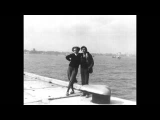 Александр Триполитов Ах, мама. . Евпатория. Alexander Tripolitov. Ah, mama