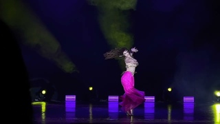 Hercules - Oxana Bazaeva