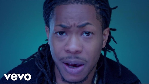 CA H OUT Lets Get It (feat. Wiz Khalifa, Ty Dolla