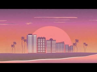 Surfaces - Sheesh! (Official Audio)