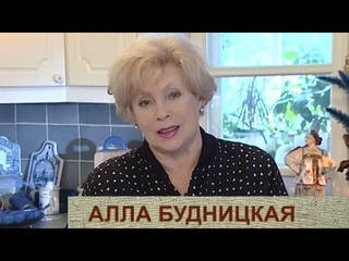 Севиче. Пирог на скорую руку. Ленивые хачапури