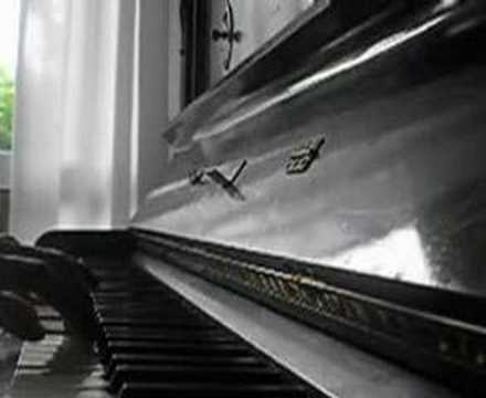 Yann Tiersen Soundtrack from