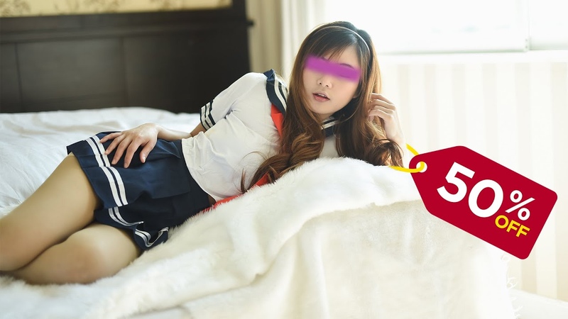 La prostitution au Japon (partie