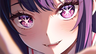 nightcore songs playlist 2023  1 hour gaming playlist  best nightcore music playlist 2023