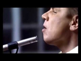 Табула Раса - 22