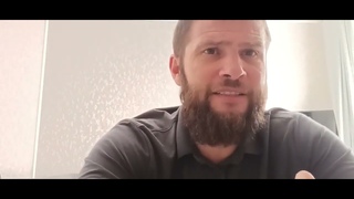 ГОЛОД БУДЕТ У ВСЕХ! СЕРГИЙ АЛИЕВ/ МАКСИМАЛЬНЫЙ РЕПОСТ!