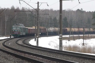 ВЛ80к-444) та ВЛ80к-112