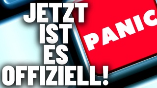 MEDIEN BESTTIGEN DAS UNGLAUBLICHE! LAUT ANDREAS POPP KNALLT ES HEFTIG!