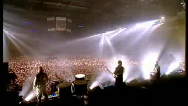 Slipknot