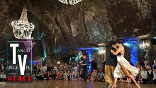 Krakus Aires Festival 2017 Majo & Rodrigo 2/4