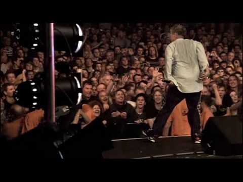 Sex Pistols Road Runner Brixton Academy 16, 16
