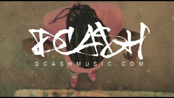 D. Cash Max Julien
