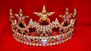 A Great Queen Was Seen In Hell - Shocking Revelations Made About The Queen - Seek Salvation Now