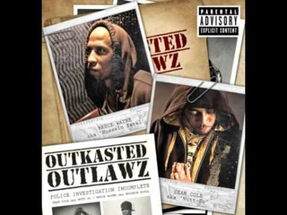 Hussein Fatal & Nutt-So - Appetite For Destruction Exclusive