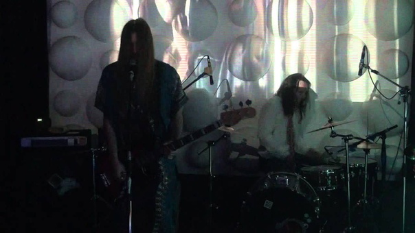 Kiskin Zhar Порно Холокост ( Live in Japan