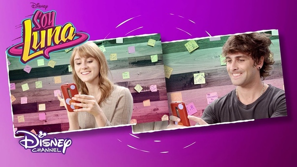 Katja vs. Gastón, Super Roller Challenge, Soy