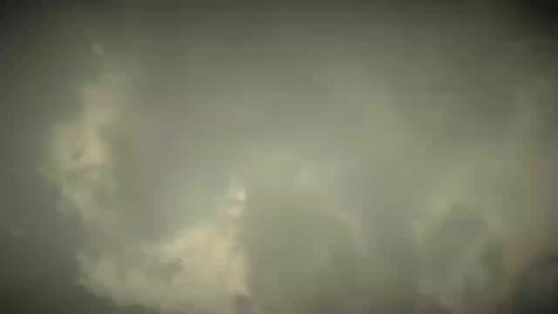 Muse Psycho Official Lyric Video ( 1080 X 1920 ).