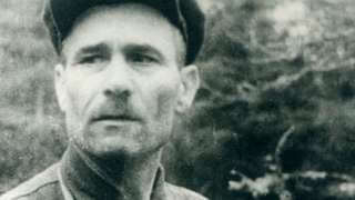 Суражские ворота и Батька Минай. Рассказываем, как освобождали посёлок на Западной Двине