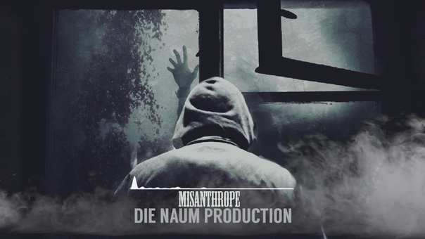 ПРОДАН, NEW 2017 UNDERGROUND CLASSIC HIP HOP BEAT, HARDCORE DARK RAP INSTRUMENTAL, PROD. BY DIE