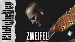 ElbRebellen - Zweifel (Offizielles Video)