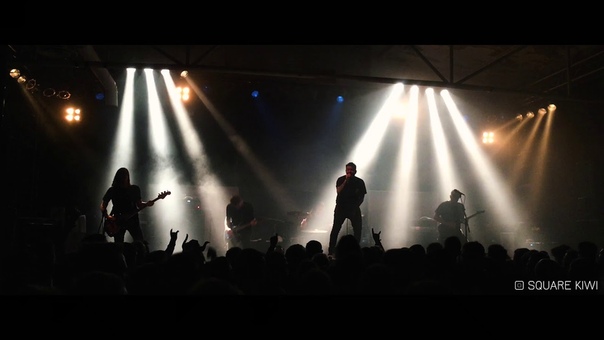 Adept At Least Give Me My Dreams Back, You Negligent Whore ( LIVE, ,4