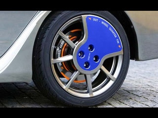 Aliexpress ДЛЯ МУЖИКІВ!!! 20 АВТОТОВАРІВ!!!#6