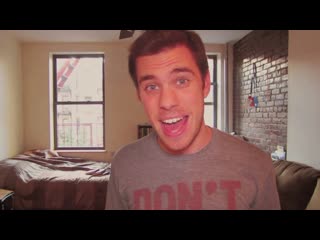 Vlog #35 - The Hashtag