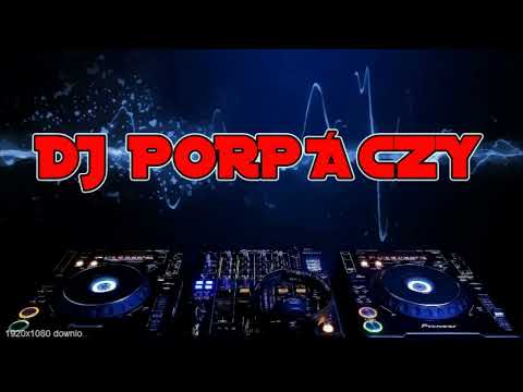 SHY ROSE YOU ARE MY DESIRE ( ELEGANT MIX) ( DJ PORPACZY