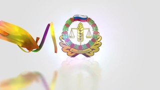 Феромонные ловушки