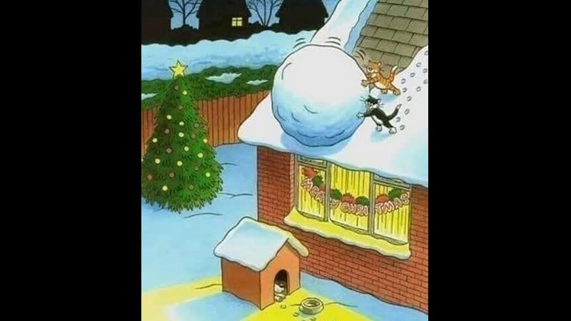 Дилогия : Годзилла против Мотры ( Василий